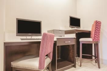 Hotel Quality Inn & Suites West Monroe