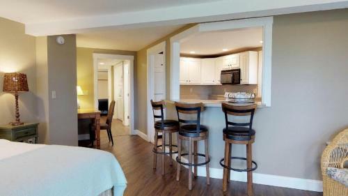 Posada Glen Cove Inn & Suites Rockport