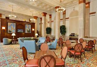 Hotel Springhill Suites By Marriott Baltimore Downtown/inner Harbor