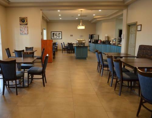 Hotel Country Inn And Suites Bwi