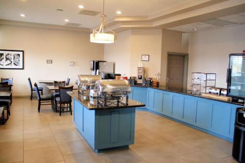 Hotel Country Inn And Suites Bwi