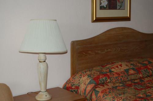 Hotel Knights Inn Ocean City