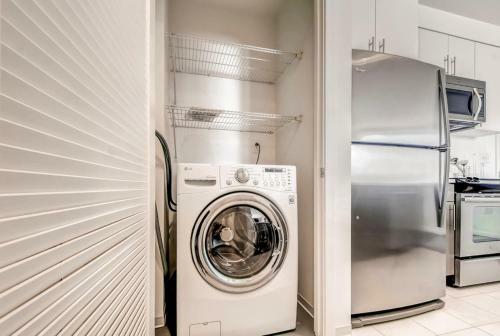 Luxury Apartments Near Mit, Harvard Square And Charles River