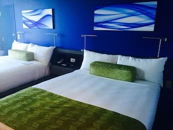 Hotel Royal Sonesta Boston