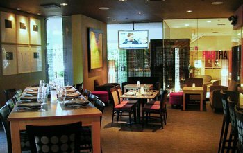 Hotel Royal Sonesta Boston