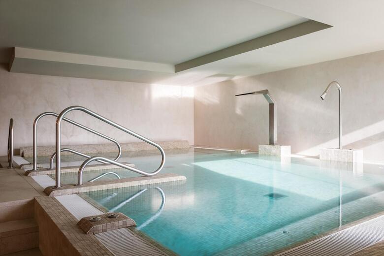 Hotel Estival Maramar