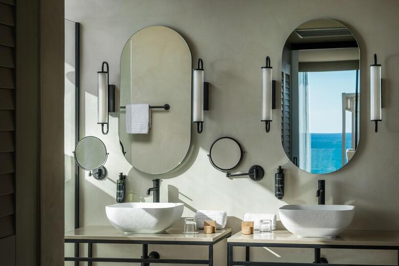 Hotel Estival Maramar