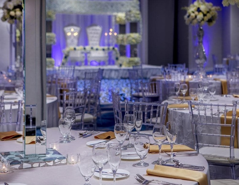 Hotel Crowne Plaza Boston - Woburn