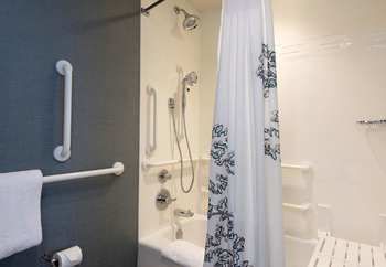 Hotel Residence Inn By Marriott Ann Arbor Downtown