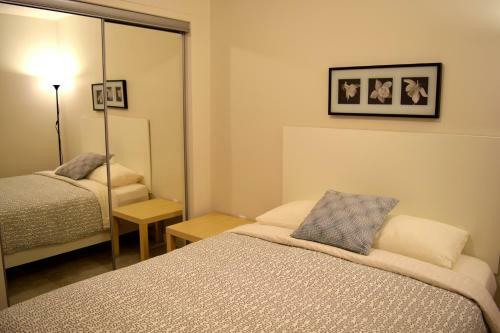 Apartamento Detroit Vacation Rentals