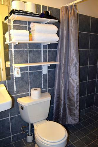 Apartamento Detroit Vacation Rentals