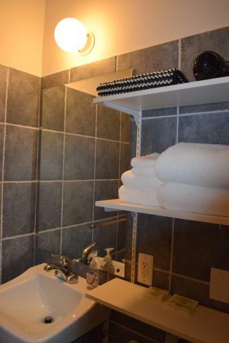 Apartamento Detroit Vacation Rentals