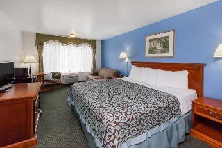 Hotel Days Inn Of Holland