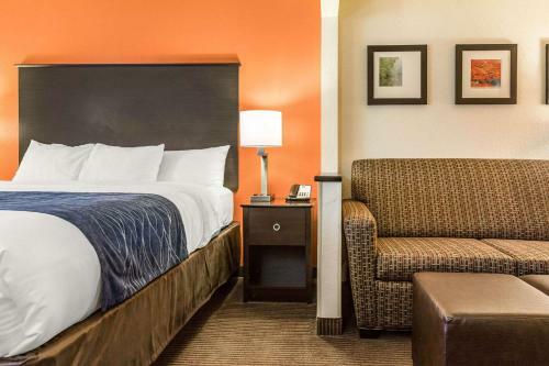 Hotel Americinn Kalamazoo