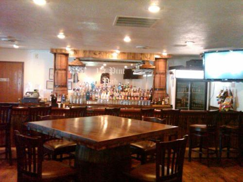 Boarders Inn & Suites By Cobblestone Hotels - Munising