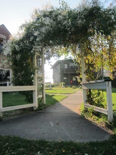 Hotel Michillinda Lodge Resort