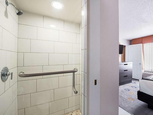 Hotel La Quinta By Wyndham Minneapolis Northwest