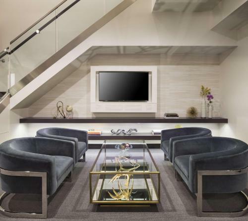 Hotel Ivy, A Luxury Collection Hotel, Minneapolis