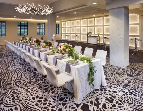 Hotel Ivy, A Luxury Collection Hotel, Minneapolis