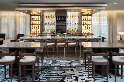 Hotel Ivy, A Luxury Collection Hotel, Minneapolis
