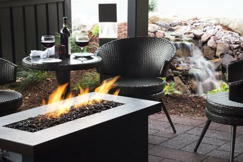 Radisson Hotel Roseville