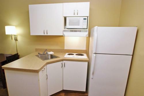 Aparthotel Extended Stay America - Rochester - North