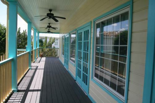 Hotel Howard Johnson By Wyndham Hattiesburg