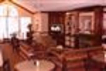 Hotel Baymont Inn And Suites Columbia