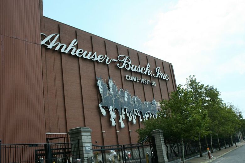 Motel Americas Best Value Inn St. Louis Downtown