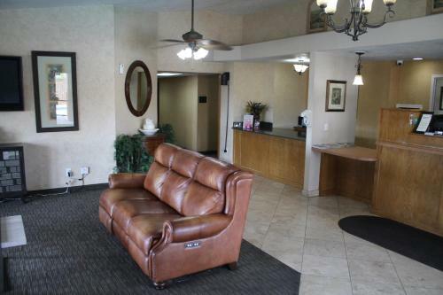 Hotel Sunrise Inn