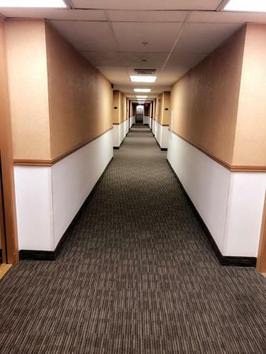 Hotel Sunrise Inn