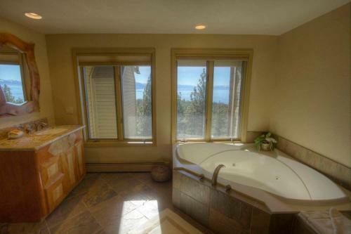Tyner Way Holiday Home