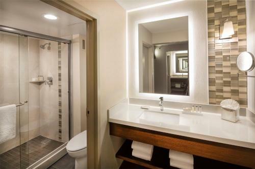 Hotel Silver Legacy Reno Resort Casino