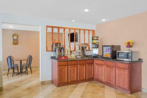 Hotel Super 8 Winnemucca