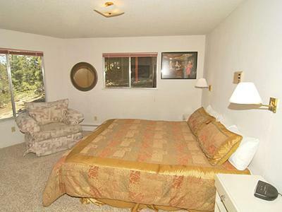 Wildwood Avenue Holiday Home 1