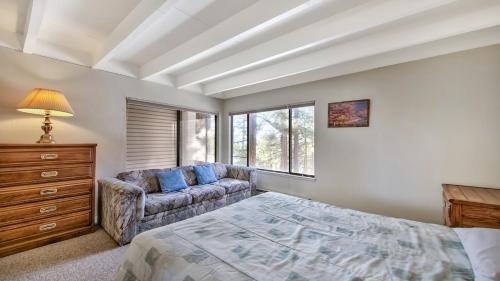 Lake Village 138