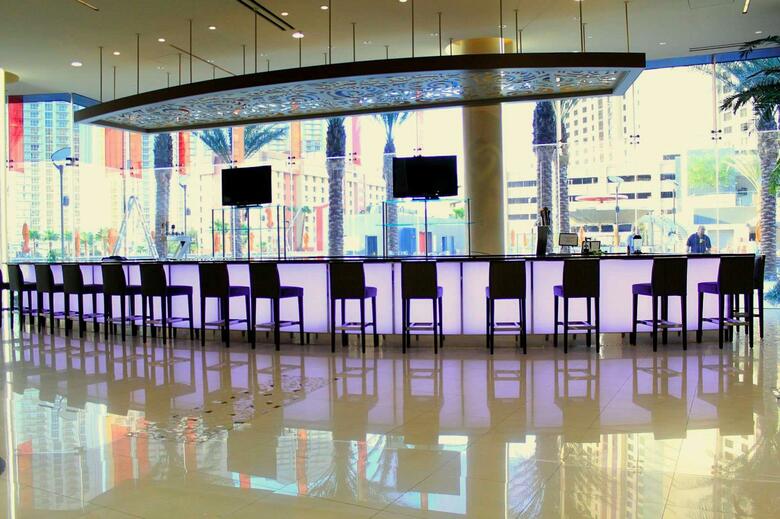 Hotel Elara, A Hilton Grand Vacations Club