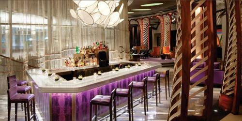 Aparthotel Jet Luxury At The Vdara