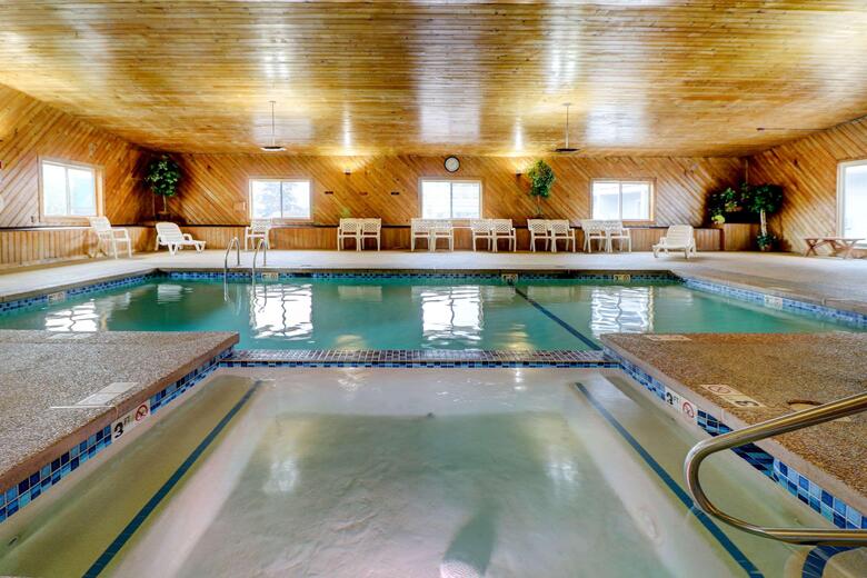 Hotel Econo Lodge Inn & Suites Lincoln