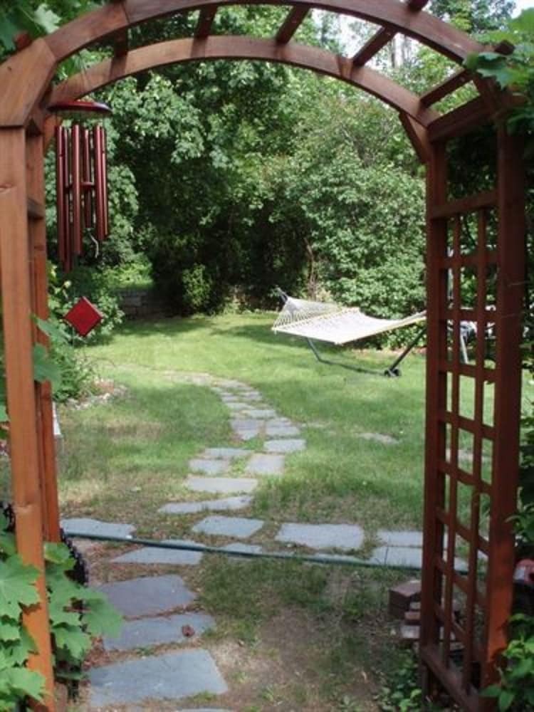 Hostal 1768 Country Inn