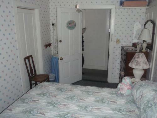Bed & Breakfast The Inn At The Shore