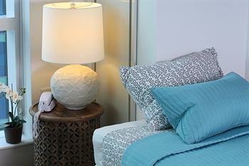 Apartamentos Dharma Home Suites Jc At Paulus Hook
