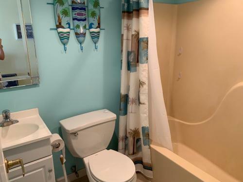 Hotel Surf Song Beach Resort