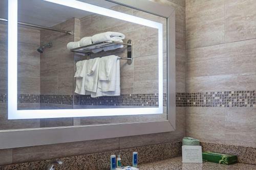 Motel Rodeway Inn Secaucus