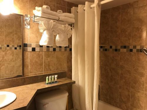 Ala Moana Motel & Suites