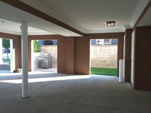 Ala Moana Motel & Suites