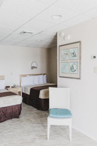 Motel AA Heart Of Wildwood