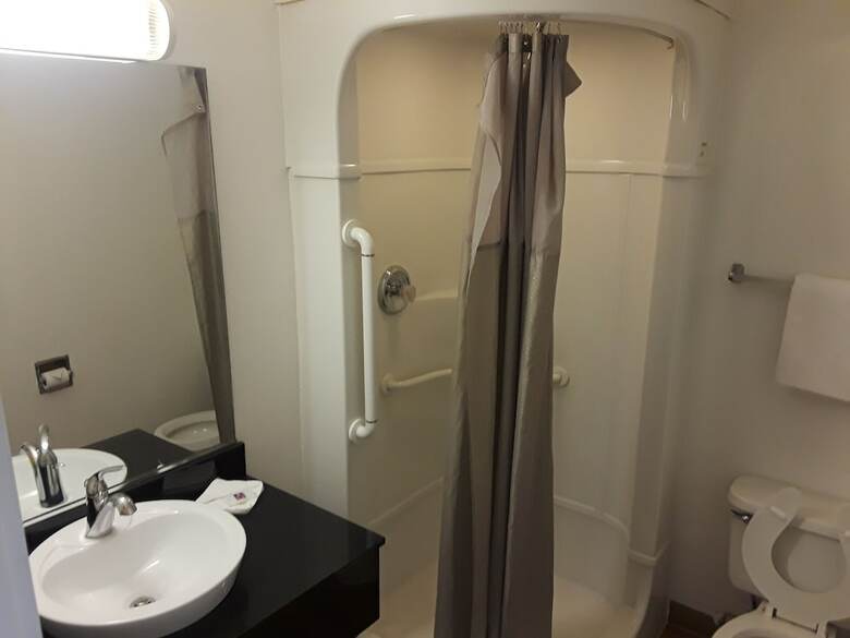 Motel 6 Farmington
