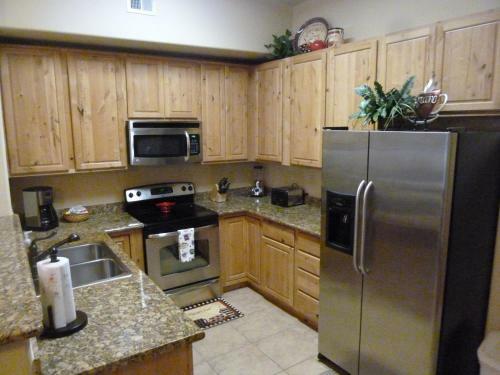Hotel Ruidoso River Resort & Inn