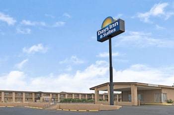 Motel Econo Lodge Santa Rosa